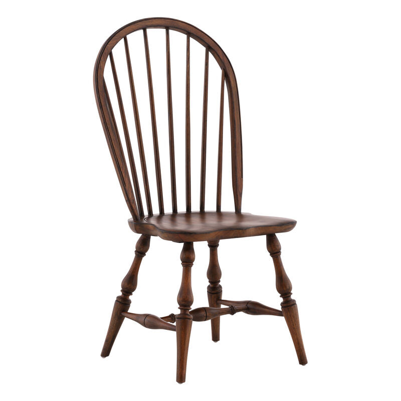 Windsor Side Chair | Furniture Classics | Zin Home