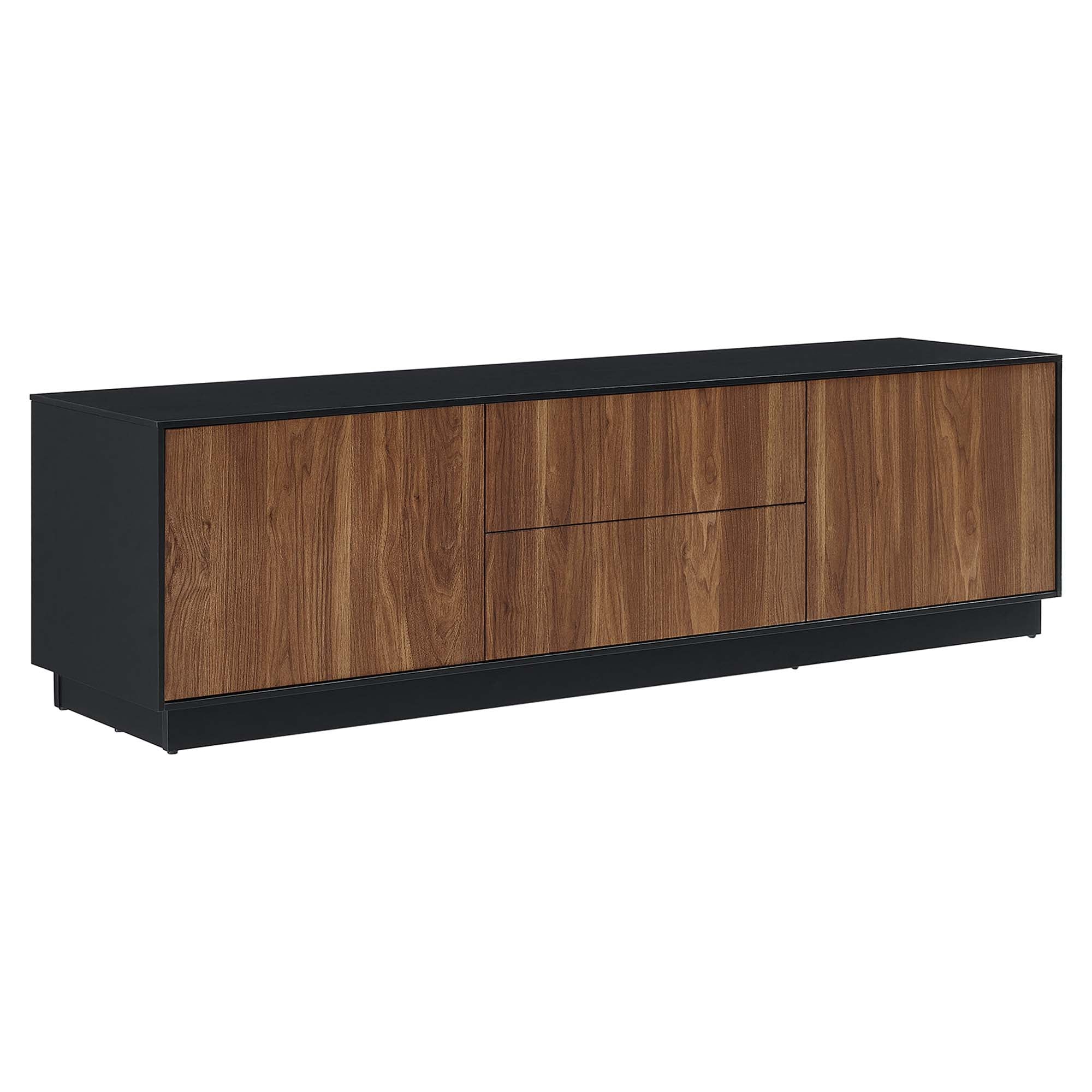 Holden 63” TV Stand | Modway Furniture | ZIN Home – zinhome