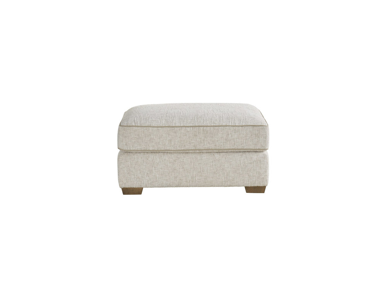 Sophie Ottoman | Zin Home – zinhome