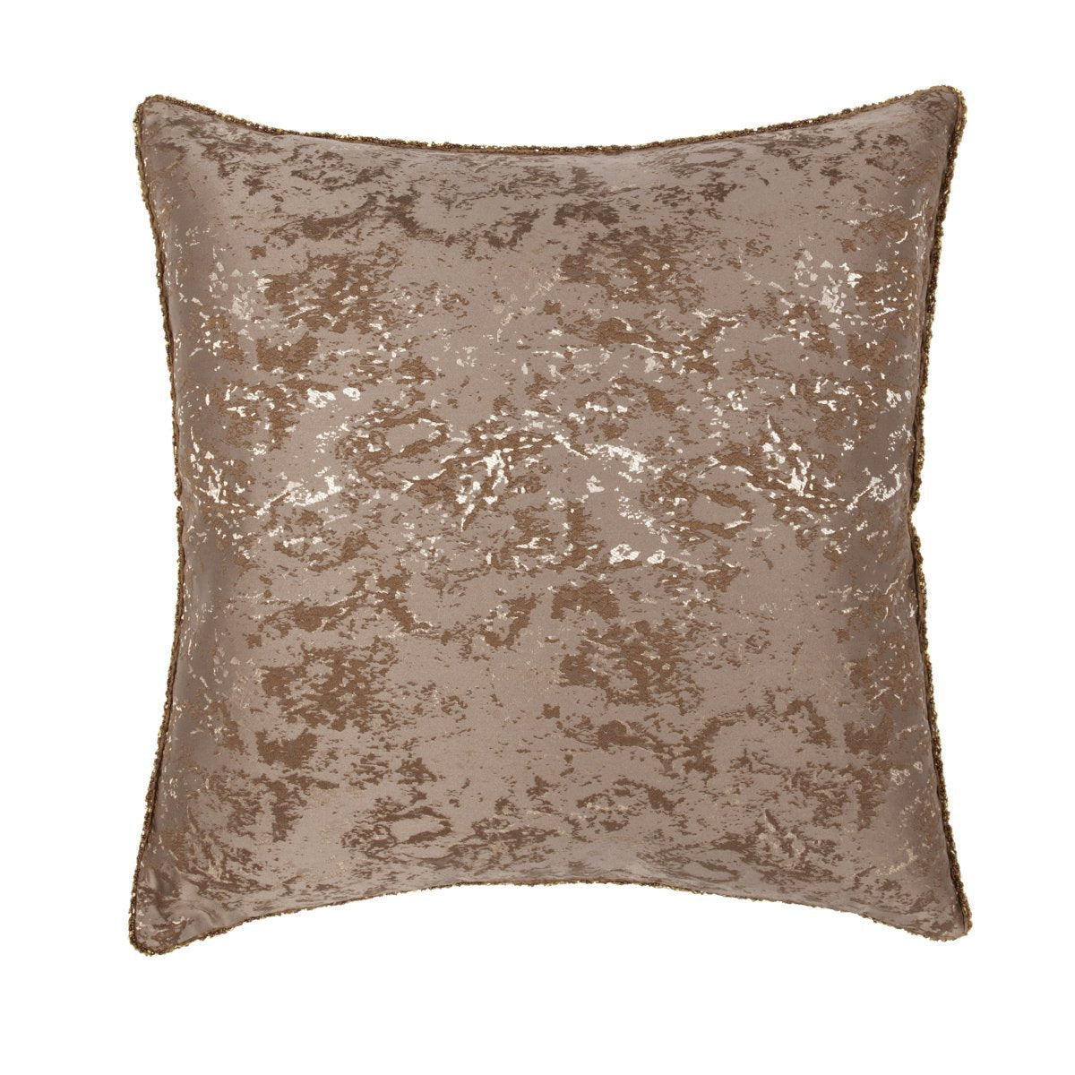 micaページ EQ Mica Multiple Sizes - V310011 | Zin Home – zinhome