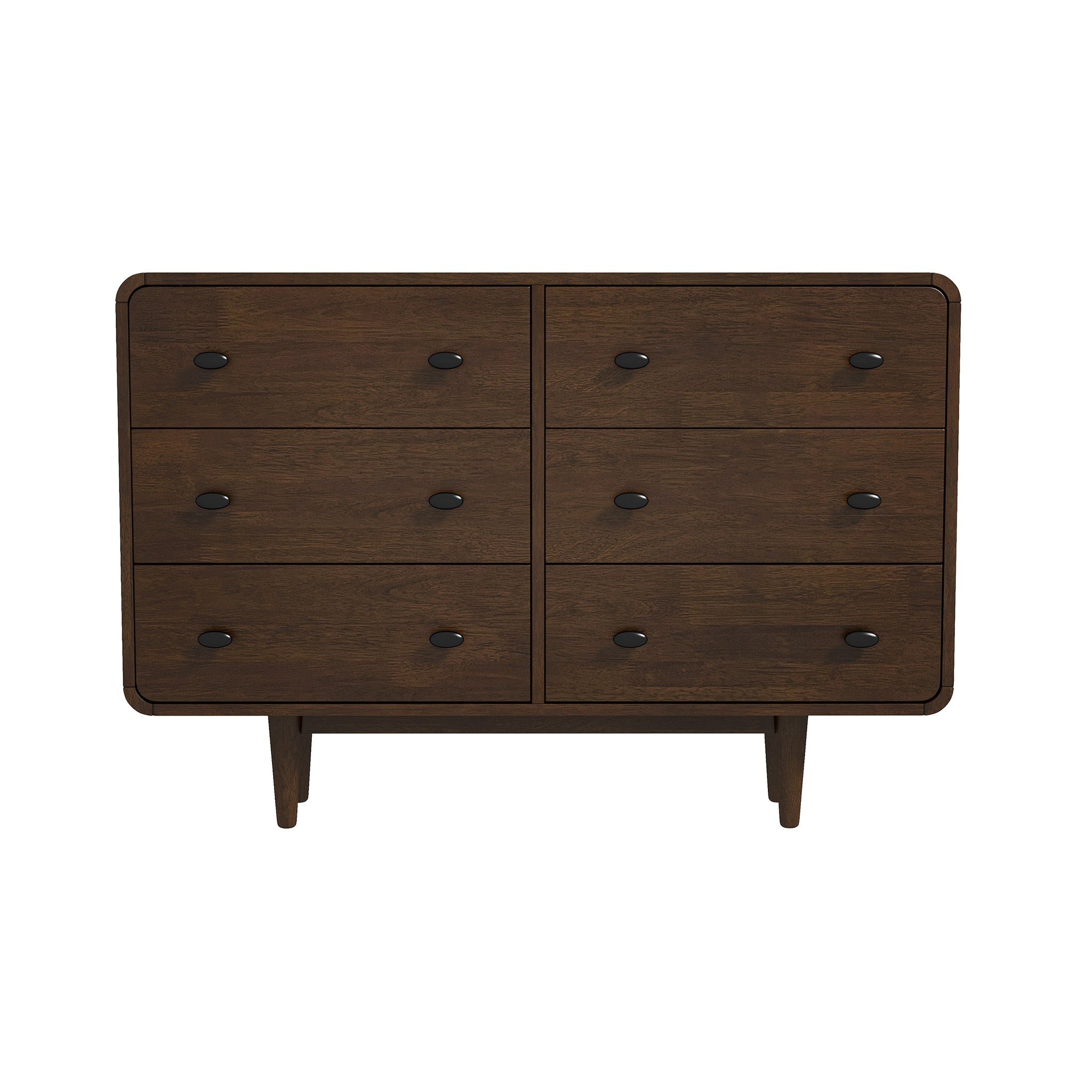 mid century modern dresser for sale Alexa - Mid-Century Step 2. Choose length from the waist *:length 79 inch (2 m) - not flying short train Blonde dressers have drawer Made in Germany Max Studio Women's Black