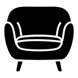 zinhome