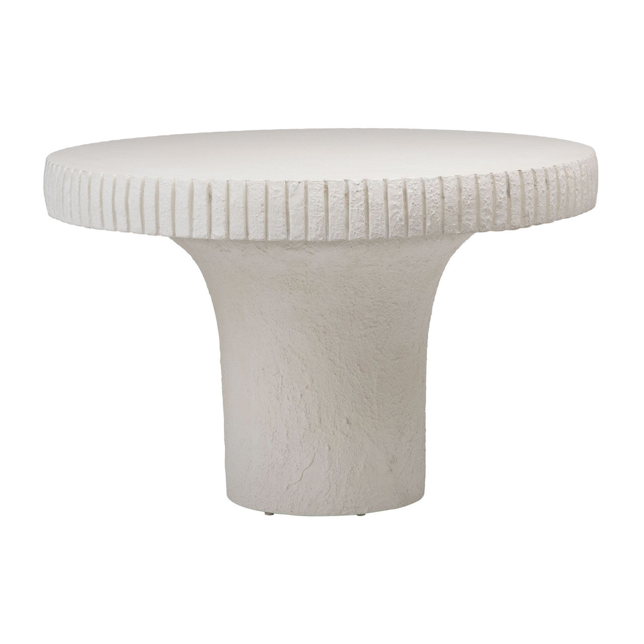 Hardwin Outdoor Dining Table 47