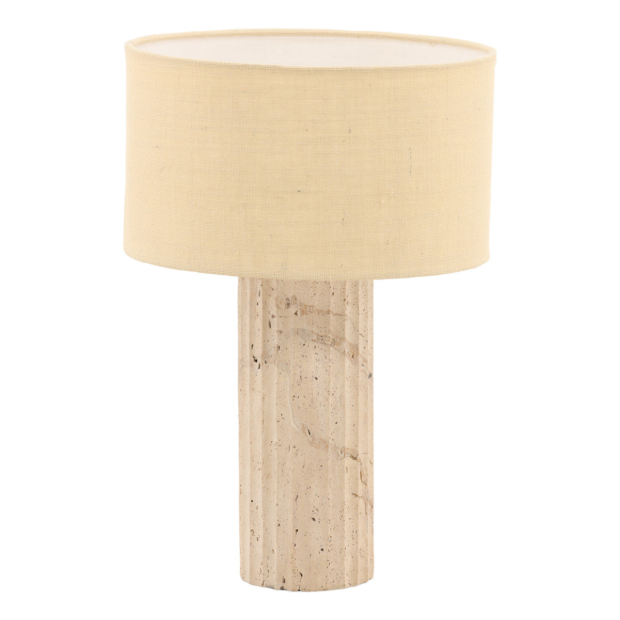 Leland Table Lamp 16