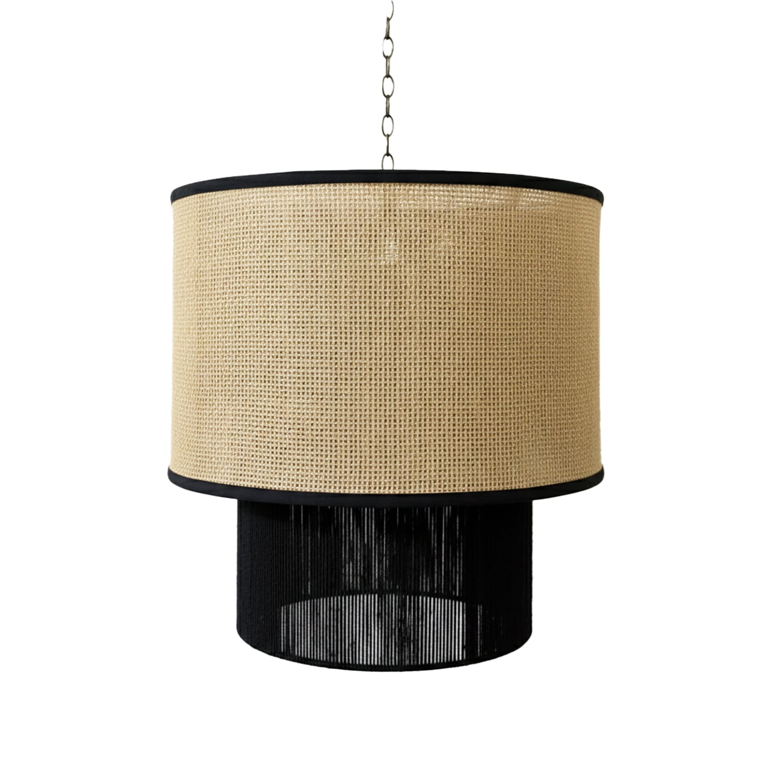 Lumora Pendant Light Lighting Piece | ZIN Home – zinhome