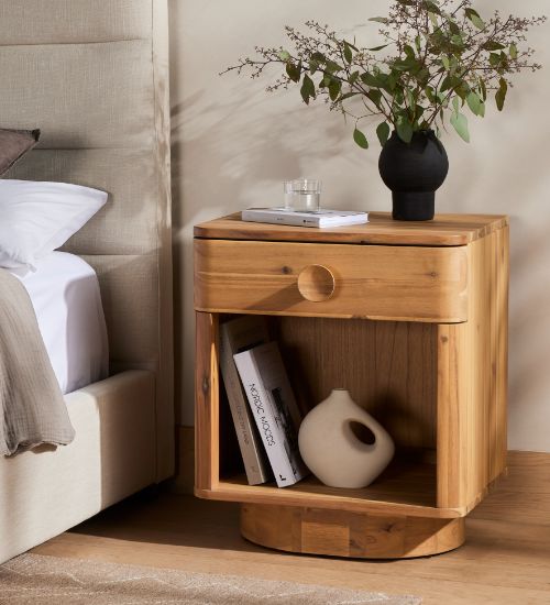 An Introduction to Four Hands—The Biggest Furniture Brand!