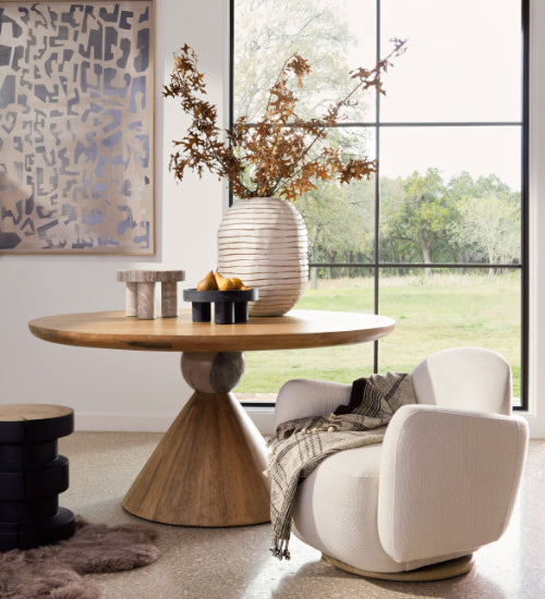 The Valuable Factors to Consider When Buying a Dining Table