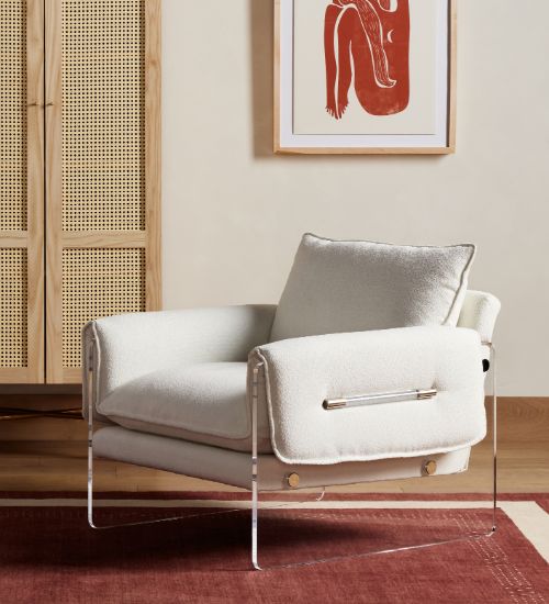 Four Hands Furniture; A Buyer's Guide to Quality and Style