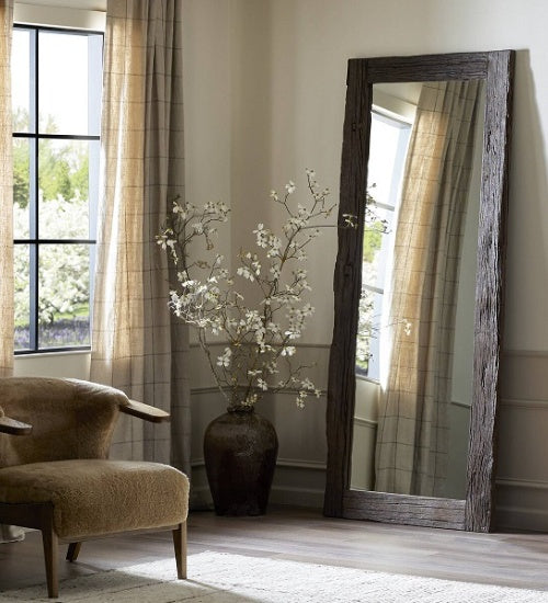 Navigating the World of Eco-Friendly Home Furnishings: Zin Home's Guide to Sustainable Living