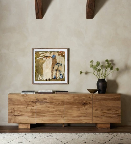 Sustainable Style: Zin Home Approach to Eco-Friendly Furniture