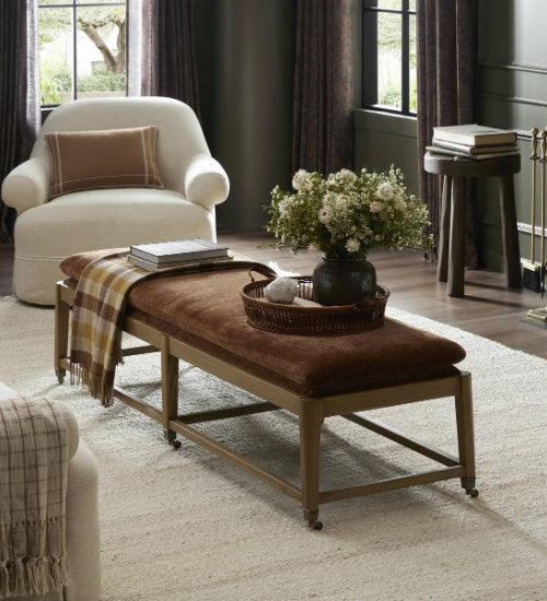 Easy Tips for Mixing and Matching Your Home Decor