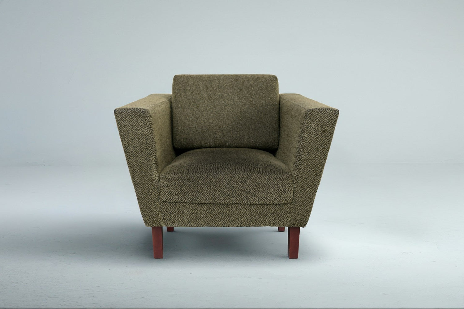 Italian modern chairs