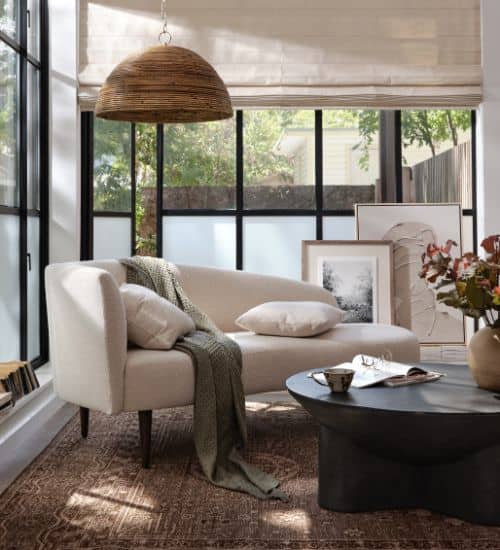 5 Notable Reasons Why You Should Buy Modern Furniture