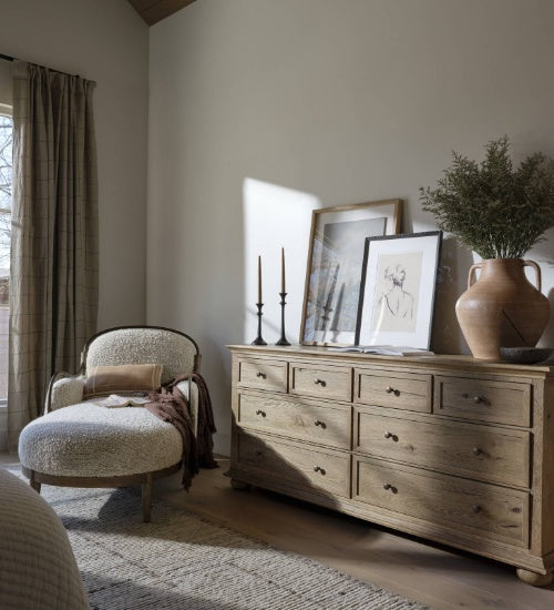 Embrace Timeless Beauty with Zin Home: A Guide to Classic Home Decor Styles