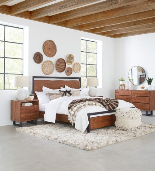 Eclectic Home Decor