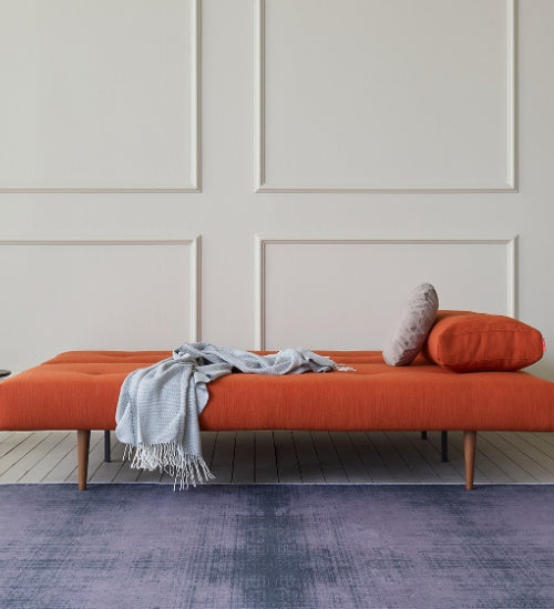 Ultimate Guide to Sleeper Sofas