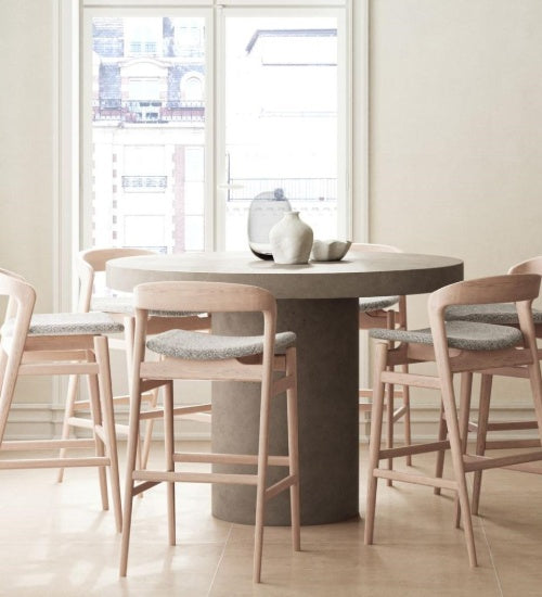 Top 5 Urbia Imports Furniture Pieces for Modern Homes