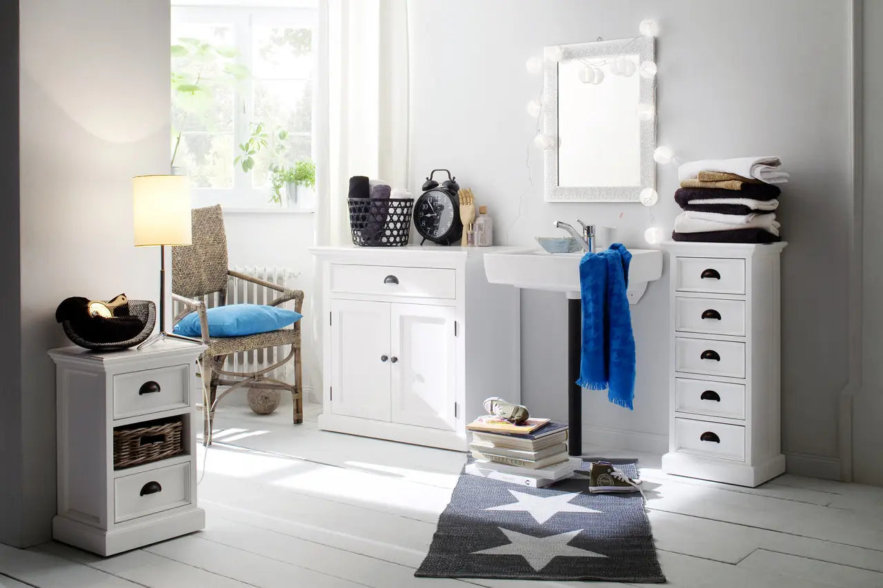 Accent Furniture New