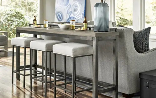 Counter & Bar Tables New