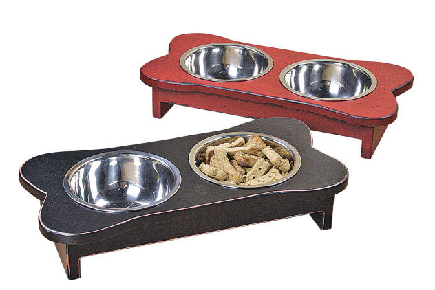 Pet decor and pet furniture at ZIN Home