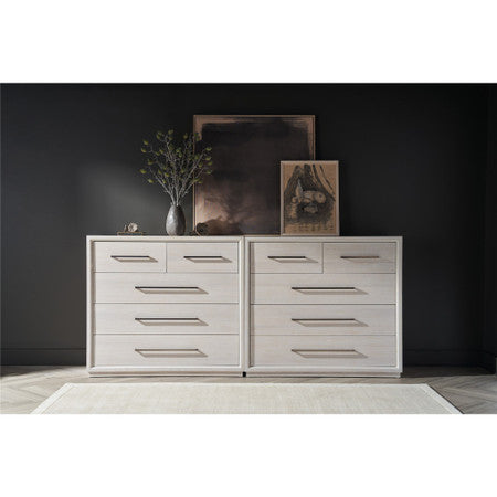 Dressers New
