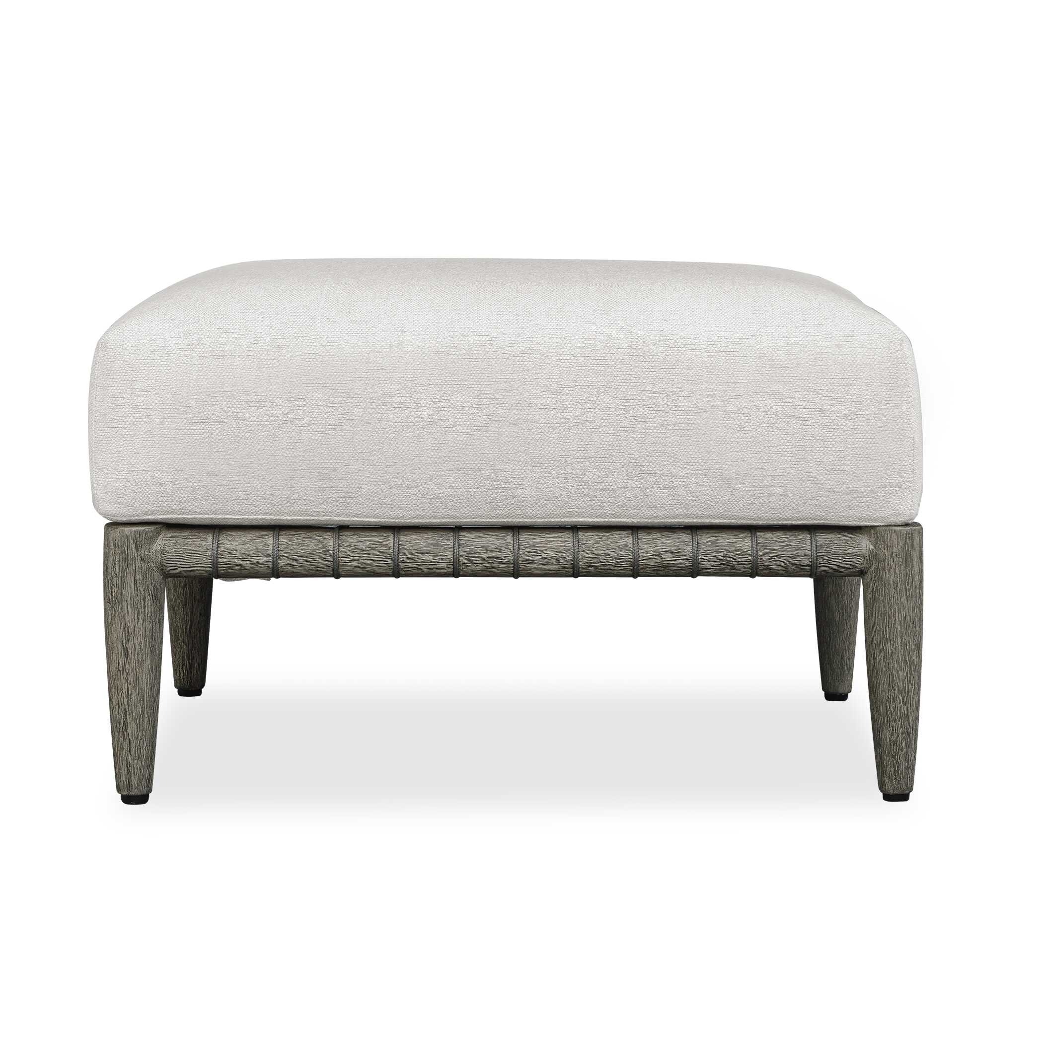 Outdoor Pillows & Cushions at ZIN Home