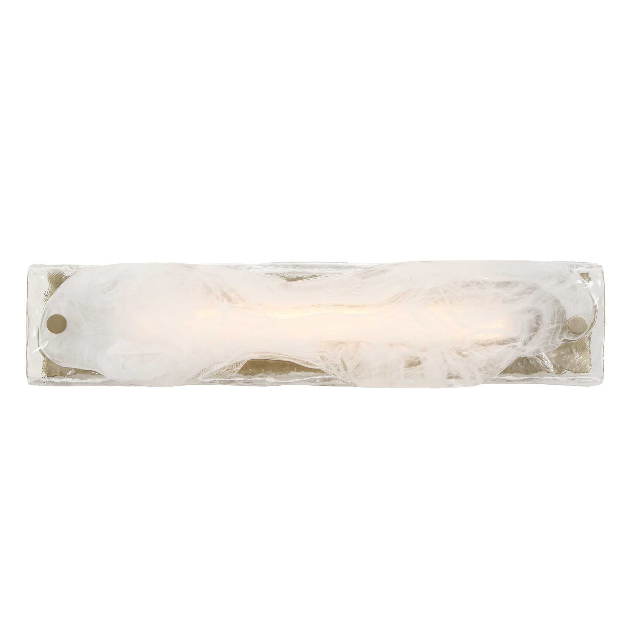 Wall Sconces lighting at ZIN Home