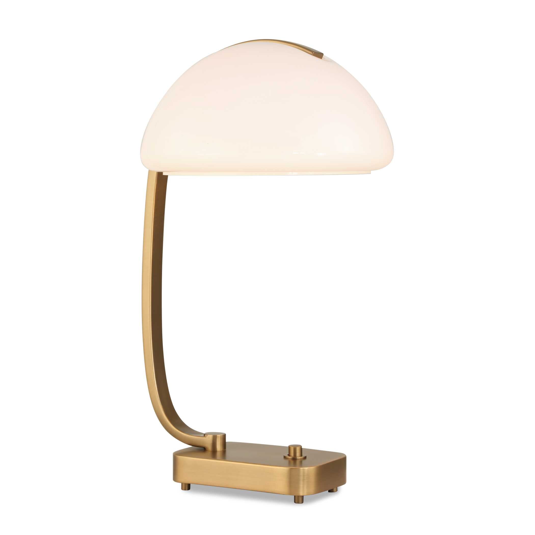 Desk & Task Lamps lighting at ZIN Home