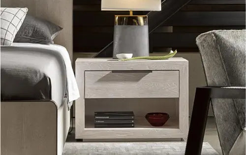 Nightstands New