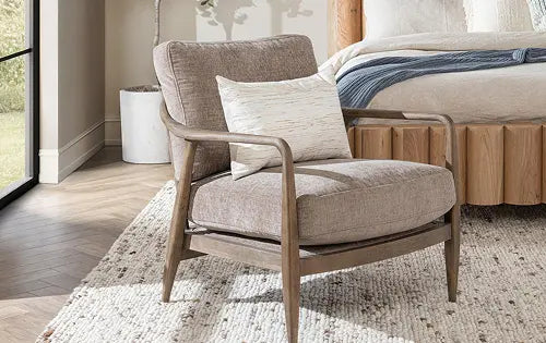 Accent Chairs New