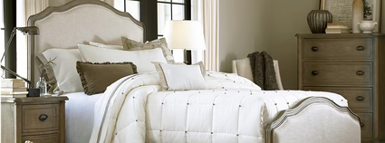 Bedroom New
