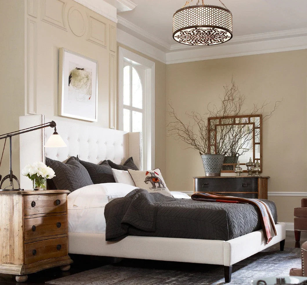 Beds New