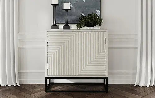 Bookcases & Shelving