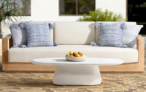 Coffee Tables New