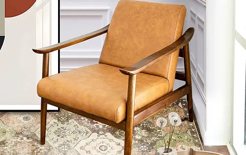 Dining Chairs New