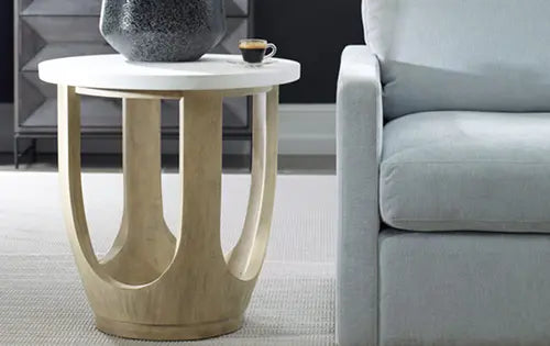 End Tables