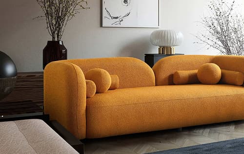 Sofas New