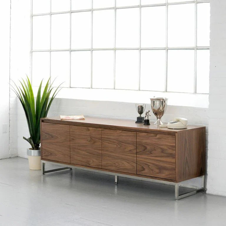 Sideboards & Buffets New