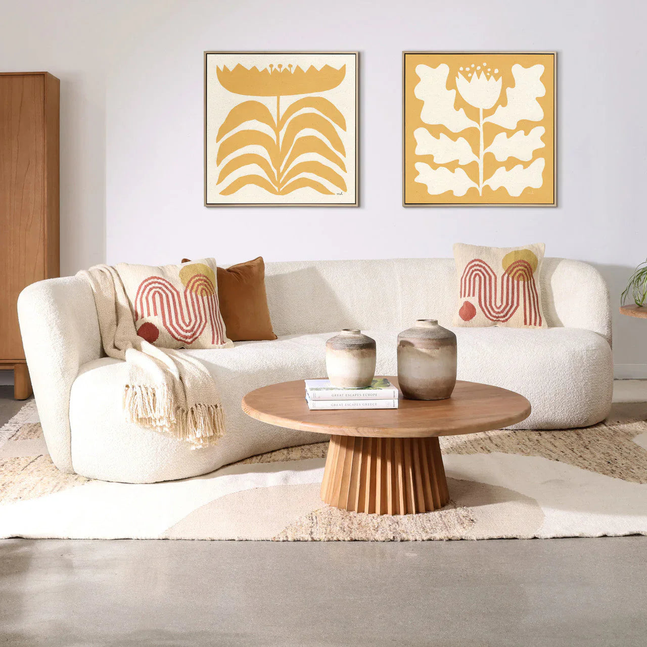 Living Room New