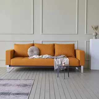 Sleeper Sofas New