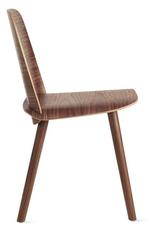 Janelle Dining Chair by SohoConcept - view 5