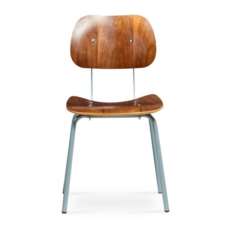 Saba Dining Chair by SohoConcept - view 3