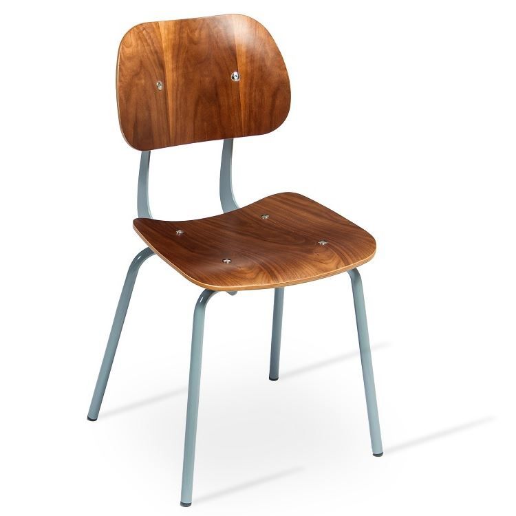 Saba Dining Chair by SohoConcept - view 4