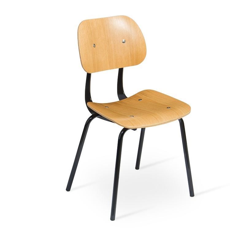 Saba Dining Chair by SohoConcept - view 6
