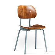 Saba Dining Chair by SohoConcept