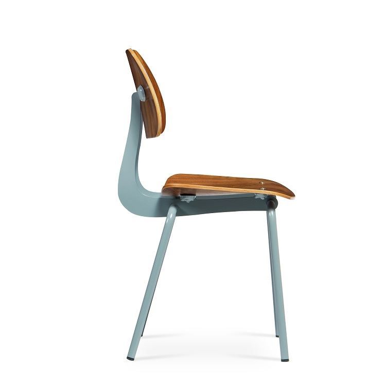 Saba Dining Chair by SohoConcept - view 9
