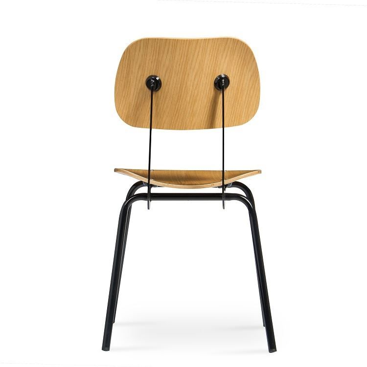 Saba Dining Chair by SohoConcept - view 10