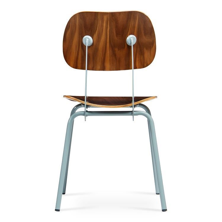 Saba Dining Chair by SohoConcept - view 11