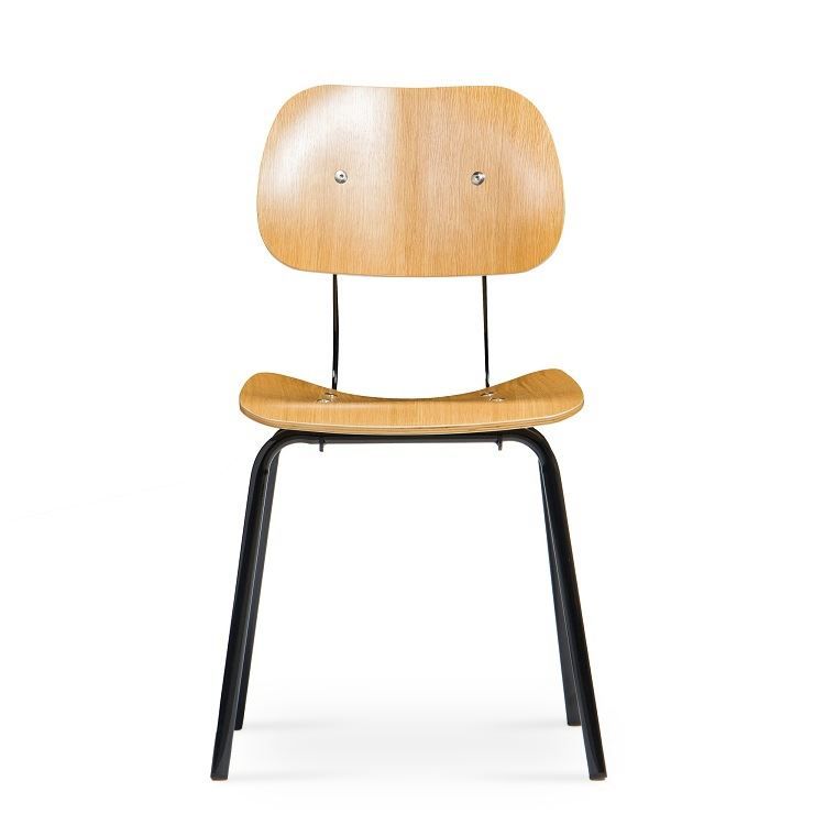 Saba Dining Chair by SohoConcept - view 13