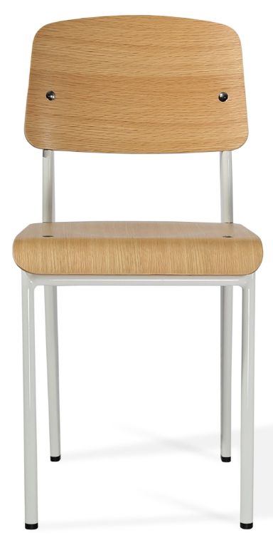 Coral Dining Chair by SohoConcept - view 4